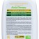 Synergetic liquid soap "Body Therapy" ripe melon, 0.25 ml