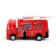 Inertial “Fire Service” machine, mix
