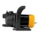 Surface pump Denzel GPL600, Garden, 600 W, pressure 35 m, 50 l/min, cable 1.2 m