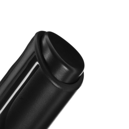 Submerbuyshery Kapucchucchinoster Luazon WMR-04, from batteries (not in the kit), black-5