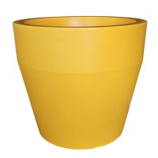 Kashpo for flowers 