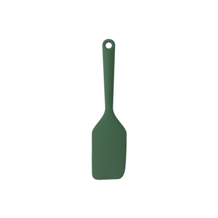 Brabantia Tasty+scrap-cutting blade, dark green color, 22.5