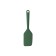 Brabantia Tasty+scrap-cutting blade, dark green color, 22.5