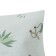 Pillowcase Ethel Hello, Adventure 50x70 cm, 100% cotton, calico