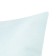 Ethel pillow "Hugs and Kisses" 40x40 cm, velor, 100% p/e