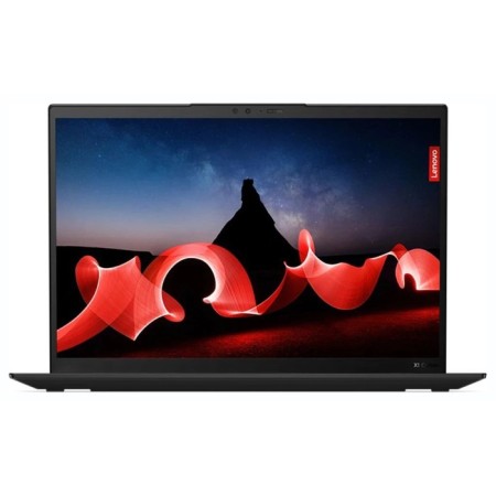 LENOVO ThinkPad X1 Carbon G11 Core i7 1365U 16GB SSD1TB IRIS XE GRAPHICS 14 "1068602-1