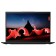 LENOVO ThinkPad X1 Carbon G11 Core i7 1365U 16GB SSD1TB IRIS XE GRAPHICS 14 "1068602