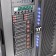 Corps for HDD/SSD Thermaltake Max 3504 SATA I/II/III/SAS SATA, metal, black