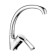 Rossinka t40-23 kitchen mixer