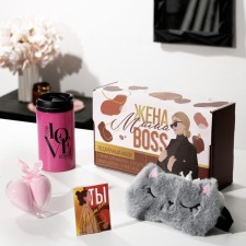 Gift set 