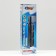 Internal SEA Star HX-1380F2, 1800 l/h, 25 W, water lifting height 1.8 m