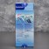 A set of filter elements "Barrier. Pro OSMO ", finish, 4-5 steps