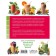 Smoothies and cocktails for weight loss