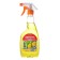 Mirrors "Minute", lemon, 500 ml