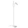 Taleser Maytoni Mod129FL-01W, 1xGU10, 40W, 25x25x154 cm, white color