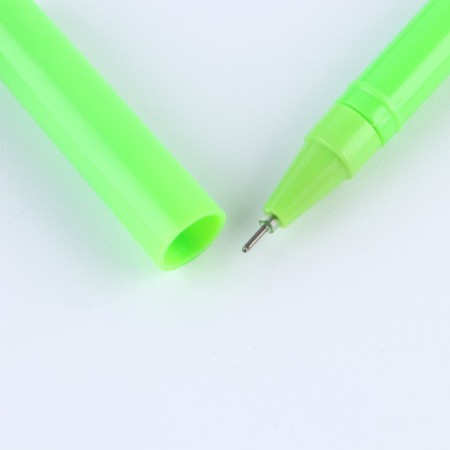 Gift New Year's Set: Notepad and Figure Hand "With Novokoti"-7