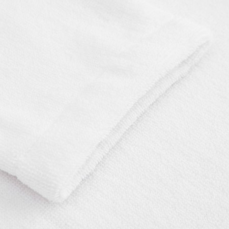 Tainted Baby Children's Sl Home: Kids "Blanc de Blanc", size 36, 100% cotton, 380 g/m2-2