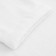 Tainted Baby Children's Sl Home: Kids "Blanc de Blanc", size 36, 100% cotton, 380 g/m2