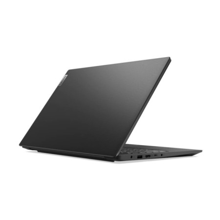 LENOVO V15 G4 AMN, 15.6 ", R5 7520U, 8 GB, SSD 256 GB, Noos, Black-4