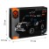 Designer Techno "Jeep Special Forces", 2 assembly options, 391 details