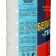 The disinfectant "Belichel-gel", 1 liter