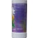 Fertilizer liquid spray for all types of indoor plants pro, 1 liter