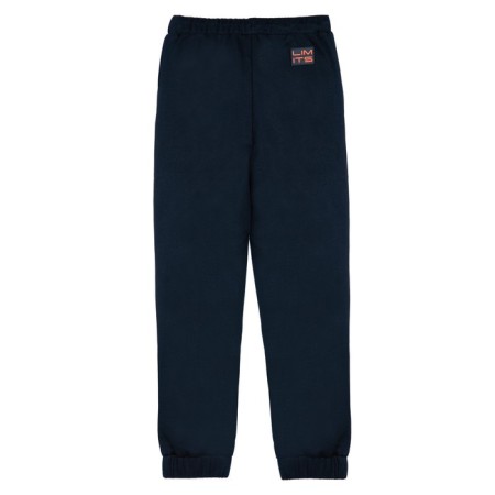 Pants for a boy, height 140 cm-5