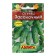 Cucumber seeds "salting", "leader", 10 pcs.