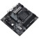 ASROCK A520M Phantom Gaming 4 (AM4, MATX)