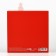 Folding box "Fairytale New Year", 15 x 15 x 8 cm, New Year