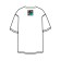 T -shirt for a boy PlayTode, height 158 ​​cm