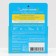 L-carnitine Ironman, sports nutrition, 30 capsules