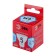 LED LED era Red Line "Sofit", 5 W, GU10, 400 lm, 4000k, glow of white