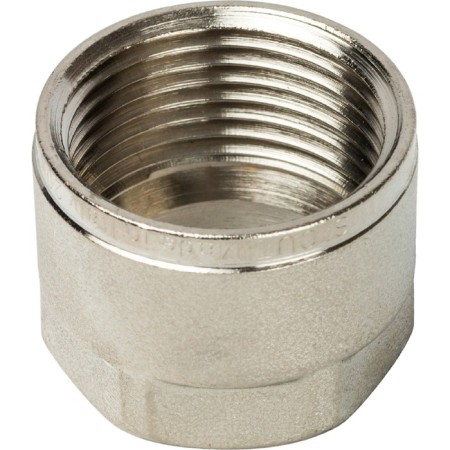 Евроконус STOUT SFC-0021-002020, для труб PEX-AL-PEX 20х2,0х3/4-5