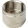 Евроконус STOUT SFC-0021-002020, для труб PEX-AL-PEX 20х2,0х3/4