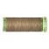 TOP Stitch thread for stitching, 30 m, 744506 (868 non -wable silk)