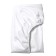 Mona Liza gum sheet, size 200x220x25 cm, white color