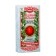 New Year's honey balm Altai Immino-vitamin, 250 ml