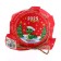 New Year. Jam "Happy New Year!" from needles, 100 ml