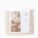 Track Ethel Tsv.Bozh 30*180 cm, 50% cotton 50% p/e