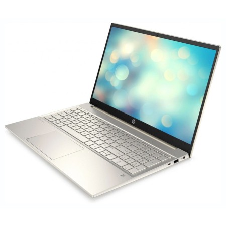 Laptop HP Pavilion 15-EG2015CI Core i5 1235U 8GB SSD512GB Intel IRIS XE Graphics 15.6 "IPS 106859-1