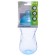 Drunker - children's impurities with a soft nose, 300 ml., Blue color