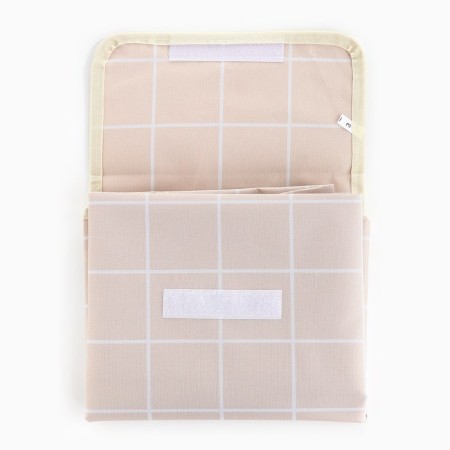 Travel Picnic Pedid, 150 x 80 cm-2