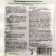 Fertilizer "Ivanovo" for tomatoes, peppers and eggplant, 50 g