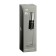 Submericular Kapucchucchinoster Luazon WMR-03, 6 W, from batteries (not in comal), on the stand
