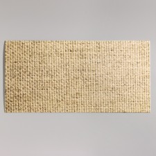 Self -adhesive panel 60*30cm pattern