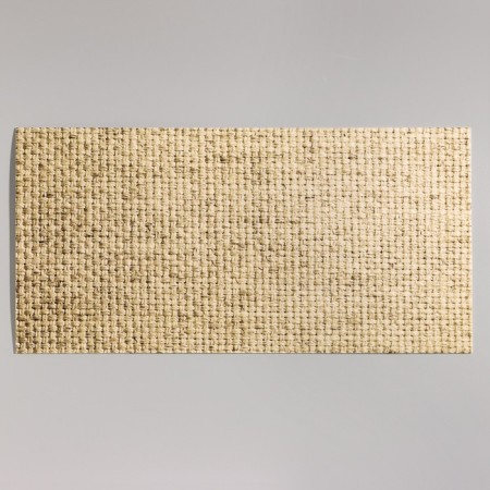 Self -adhesive panel 60*30cm pattern