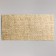 Self -adhesive panel 60*30cm pattern