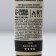 Acrylic paint, beige color, No. 108 in a tube, matte 36 ml