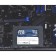 SSD Patriot Sata III 512GB P210S5125 P210 2.5 "